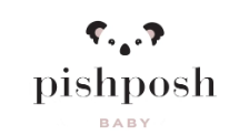 Pish Posh Baby