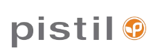 Pistil Designs