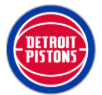 pistons313shop