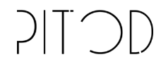 Pitod
