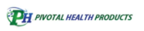 Pivotal Health products