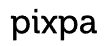 Pixpa