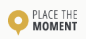 Place the Moment