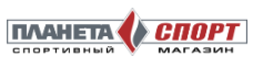 planeta-sport