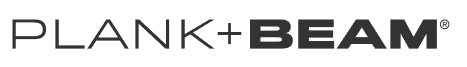 Plank And Beam