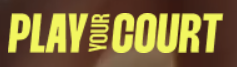 playyourcourt