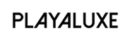 playaluxe