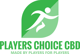 Players Choice CBD