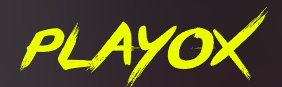 playox