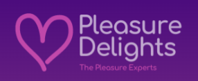 Pleasure Delights