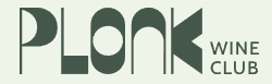 Plonk Wine Club