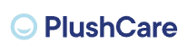 Plushcare