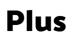 Plus Hostels