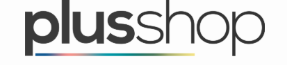 Plusshop