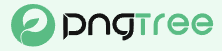 pngtree