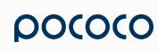 pococo