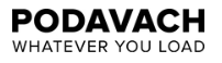 podavach
