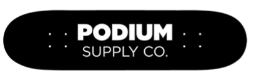 Podium Supply