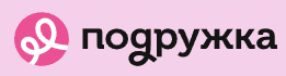 podrygka
