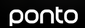 Ponto Footwear
