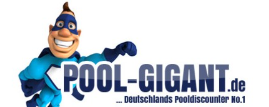 pool-gigant