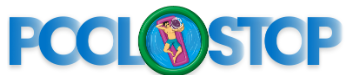 Pool Stop
