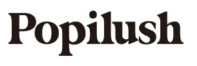 Popilush