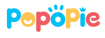 Popopie