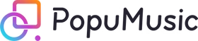 PopuMusic