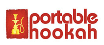 portablehookahs