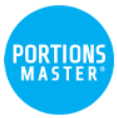 PortionsMaster