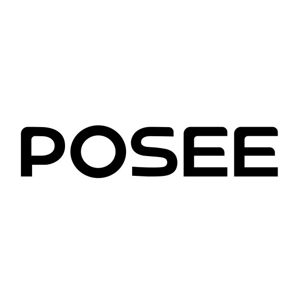 Posee