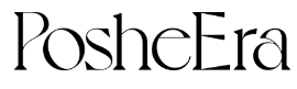 PosheEra