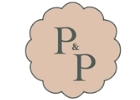 Posie and Penn