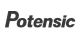 Potensic