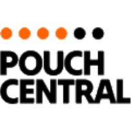 Pouch Central