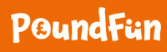 PoundFun