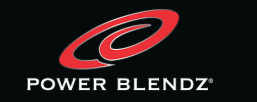 Power Blendz