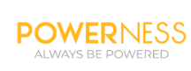 Powerness