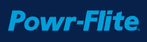 powr-flite