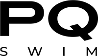pqswim