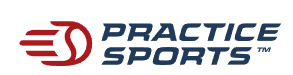 Practice Sports