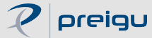 preigu