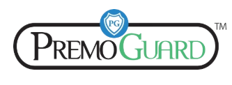 Premoguard