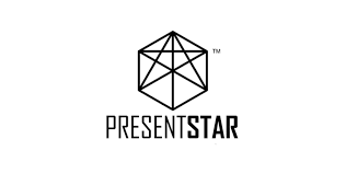 Present Star