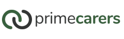 PrimeCarers