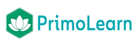 PrimoLearn