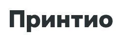printio