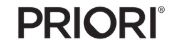 prioriskincare
