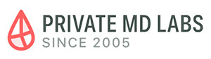 Private MD Labs